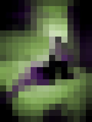 Dreamin68 Atlanta, Georgia Escort, Pornstar, BDSM, Couple, Verified Adult Service Provider, Companion in United States | 12