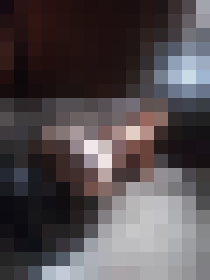 Dreamin68 Atlanta, Georgia Escort, Pornstar, BDSM, Couple, Verified Adult Service Provider, Companion in United States | 13