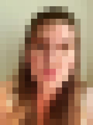 Amber. Denver, Colorado Escort, DUO, Verified Adult Service Provider, Companion in United States | 6