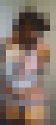 HAZELDAILEY Antioch, California Escort, , Verified Adult Service Provider, Companion in United States | 5