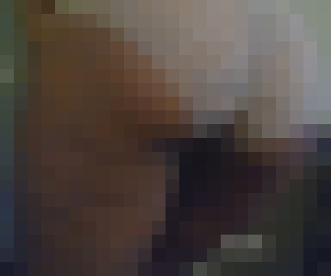 HAZELDAILEY Antioch, California Escort, , Verified Adult Service Provider, Companion in United States | 7
