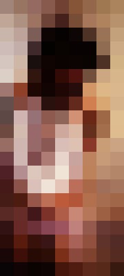 HAZELDAILEY Antioch, California Escort, , Verified Adult Service Provider, Companion in United States | 8