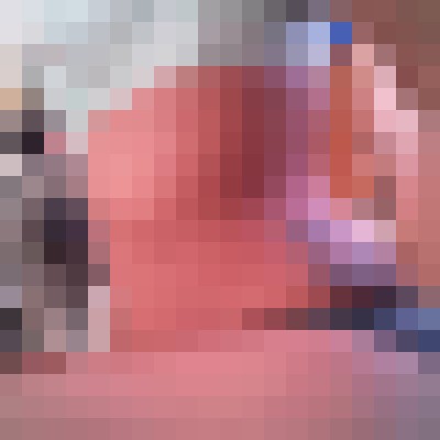 HAZELDAILEY Antioch, California Escort, , Verified Adult Service Provider, Companion in United States | 9