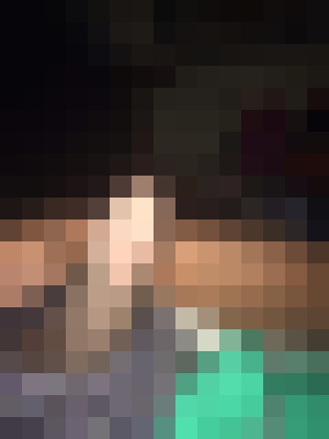 KacyGrams New Jersey Escort, , Verified Adult Service Provider, Companion in United States | 6