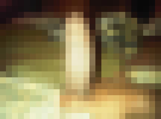 KacyGrams New Jersey Escort, , Verified Adult Service Provider, Companion in United States | 7
