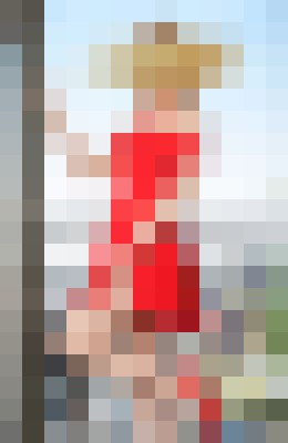 Saga Amsterdam Escort, BDSM, DUO, Verified Adult Service Provider, Companion in Netherlands | 8