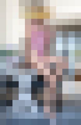 Saga Amsterdam Escort, BDSM, DUO, Verified Adult Service Provider, Companion in Netherlands | 11