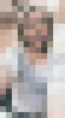 Aíslan ladyboy Houston, Texas Escort, , Verified Adult Service Provider, Companion in United States | 4
