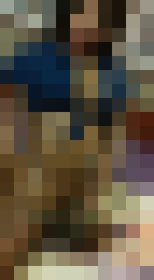 Aíslan ladyboy Houston, Texas Escort, , Verified Adult Service Provider, Companion in United States | 5