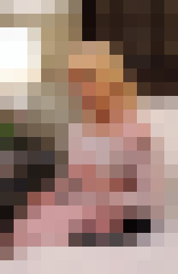 Ts Nikki SixXx Charleston, South Carolina Escort, Pornstar, BDSM, DUO, Couple, Massage, Verified Adult Service Provider, Companion in United States | 8