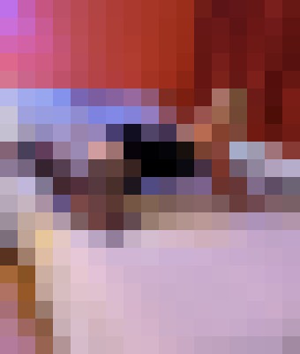 Ts Nikki SixXx Charleston, South Carolina Escort, Pornstar, BDSM, DUO, Couple, Massage, Verified Adult Service Provider, Companion in United States | 9