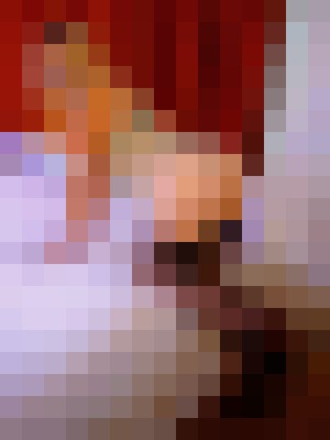 Ts Nikki SixXx Charleston, South Carolina Escort, Pornstar, BDSM, DUO, Couple, Massage, Verified Adult Service Provider, Companion in United States | 10
