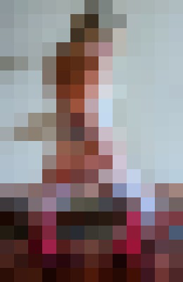 Ts Nikki SixXx Charleston, South Carolina Escort, Pornstar, BDSM, DUO, Couple, Massage, Verified Adult Service Provider, Companion in United States | 11