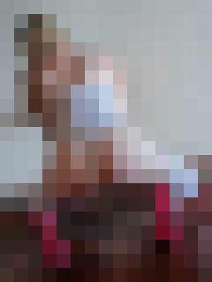 Ts Nikki SixXx Charleston, South Carolina Escort, Pornstar, BDSM, DUO, Couple, Massage, Verified Adult Service Provider, Companion in United States | 13
