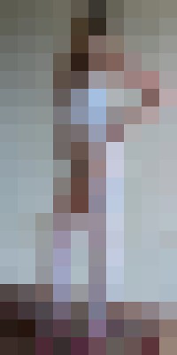 Ts Nikki SixXx Charleston, South Carolina Escort, Pornstar, BDSM, DUO, Couple, Massage, Verified Adult Service Provider, Companion in United States | 14