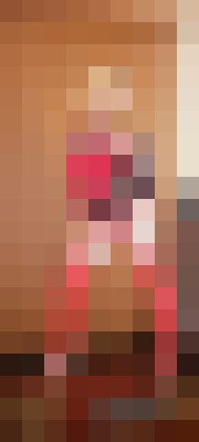 Ts Nikki SixXx Charleston, South Carolina Escort, Pornstar, BDSM, DUO, Couple, Massage, Verified Adult Service Provider, Companion in United States | 15