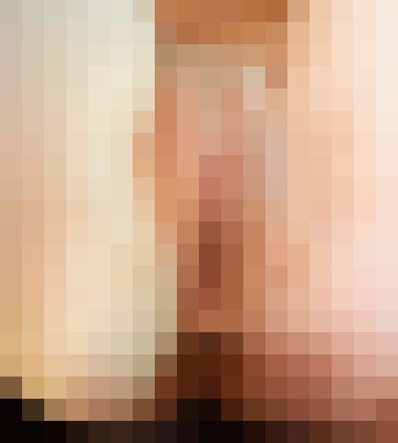 Katie_L Chicago, Illinois Escort, , Verified Adult Service Provider, Companion in United States | 5