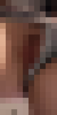 DaisyMae91 Dallas, Texas Escort, Pornstar, Verified Adult Service Provider, Companion in United States | 7