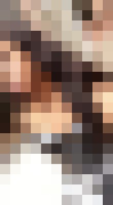 Mocha28 Denver, Colorado Escort, DUO, Verified Adult Service Provider, Companion in United States | 8