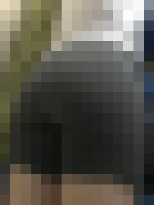 Babydoll1809 Charleston, South Carolina Escort, Pornstar, Verified Adult Service Provider, Companion in United States | 2