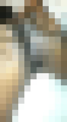 Babydoll1809 Charleston, South Carolina Escort, Pornstar, Verified Adult Service Provider, Companion in United States | 3