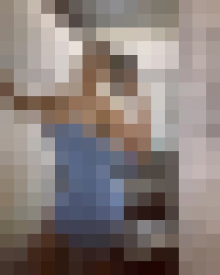 sharon_ Chicago, Illinois Escort, , Verified Adult Service Provider, Companion in United States | 5