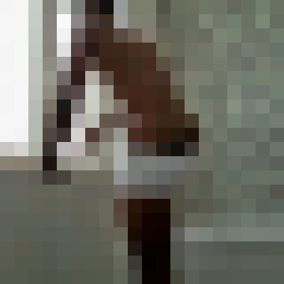 Enno steam Berlin Escort, BDSM, DUO, Couple, Massage, Verified Adult Service Provider, Companion in Germany | 6