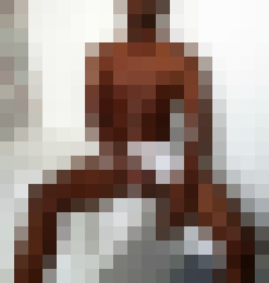 Enno steam Berlin Escort, BDSM, DUO, Couple, Massage, Verified Adult Service Provider, Companion in Germany | 7