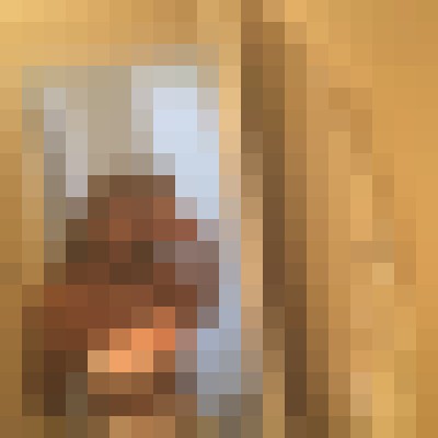 COCOGETSDOUGH Los Angeles, California Escort, , Verified Adult Service Provider, Companion in United States | 4