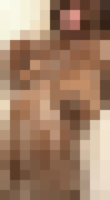 COCOGETSDOUGH Los Angeles, California Escort, , Verified Adult Service Provider, Companion in United States | 5