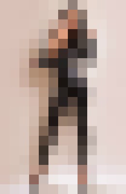 EstherRay Dubai Escort, Pornstar, BDSM, DUO, Verified Adult Service Provider, Companion in United Arab Emirates | 3
