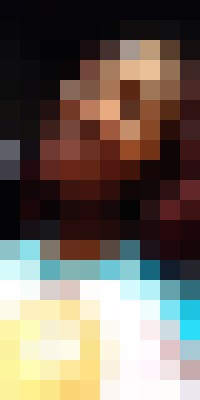 ParisandRoses Oklahoma City, Oklahoma Escort, Pornstar, Couple, Verified Adult Service Provider, Companion in United States | 3
