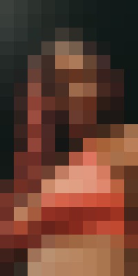ParisandRoses Oklahoma City, Oklahoma Escort, Pornstar, Couple, Verified Adult Service Provider, Companion in United States | 4
