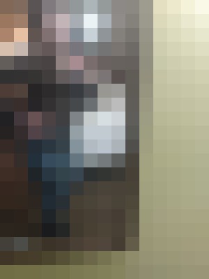 njade Louisville-Jefferson County, Kentucky Escort, , Verified Adult Service Provider, Companion in United States | 8