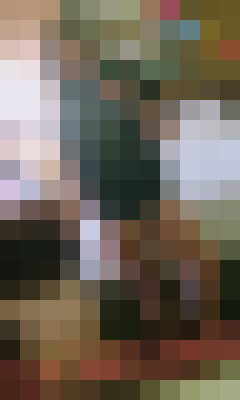 njade Louisville-Jefferson County, Kentucky Escort, , Verified Adult Service Provider, Companion in United States | 10
