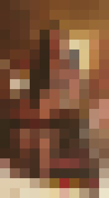 njade Louisville-Jefferson County, Kentucky Escort, , Verified Adult Service Provider, Companion in United States | 12