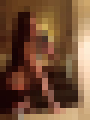 njade Louisville-Jefferson County, Kentucky Escort, , Verified Adult Service Provider, Companion in United States | 13