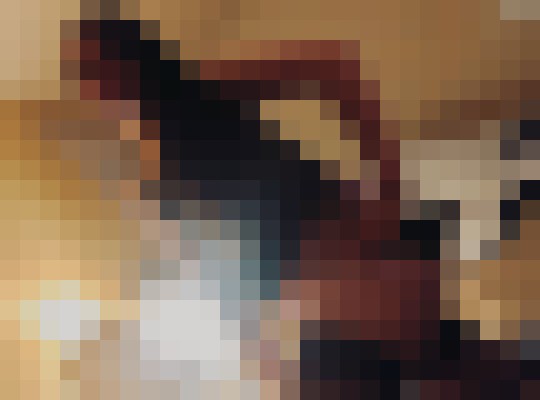 njade Louisville-Jefferson County, Kentucky Escort, , Verified Adult Service Provider, Companion in United States | 15