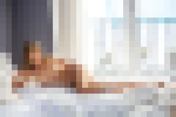 Celia Rabat21 Madrid Escort, DUO, Couple, Verified Adult Service Provider, Companion in Spain | 6