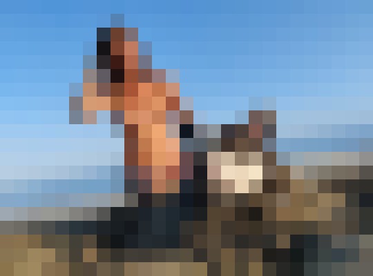 Celia Rabat21 Madrid Escort, DUO, Couple, Verified Adult Service Provider, Companion in Spain | 11