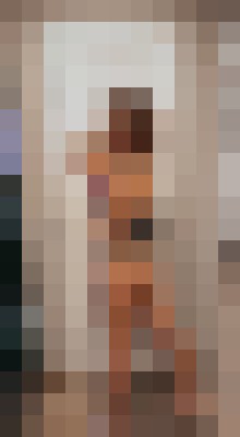 ltreasure Orlando, Florida Escort, , Verified Adult Service Provider, Companion in United States | 3