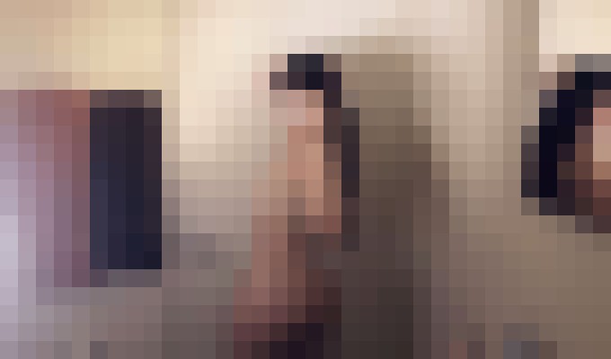 Karly2 Toronto Escort, , Verified Adult Service Provider, Companion in Canada | 8