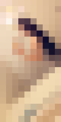 Ashanti Denver, Colorado Escort, , Verified Adult Service Provider, Companion in United States | 10