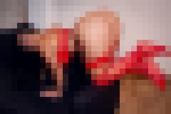 Erotic-Girlfriend Las Vegas, Nevada Escort, BDSM, DUO, Couple, Massage, Verified Adult Service Provider, Companion in United States | 7