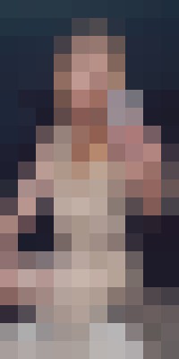 Ms.Finesse34 Nashville-Davidson, Tennessee Escort, Pornstar, BDSM, Couple, Massage, Verified Adult Service Provider, Companion in United States | 4