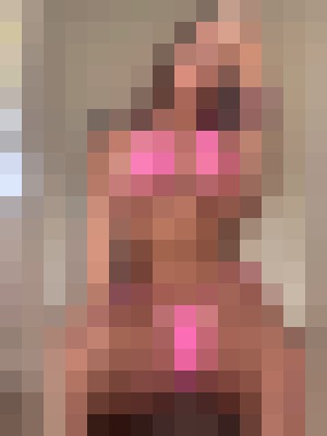 Christine1804 Fort Lauderdale, Florida Escort, , Verified Adult Service Provider, Companion in United States | 3
