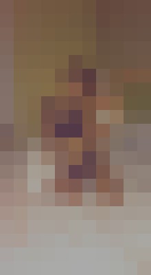 Key2yoPleasures Huntsville, Alabama Escort, Pornstar, Verified Adult Service Provider, Companion in United States | 7
