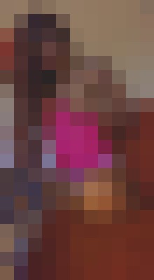Key2yoPleasures Huntsville, Alabama Escort, Pornstar, Verified Adult Service Provider, Companion in United States | 10