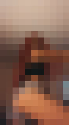 Key2yoPleasures Huntsville, Alabama Escort, Pornstar, Verified Adult Service Provider, Companion in United States | 11