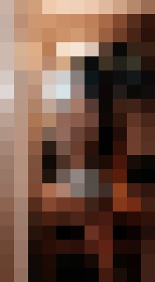 Key2yoPleasures Huntsville, Alabama Escort, Pornstar, Verified Adult Service Provider, Companion in United States | 13